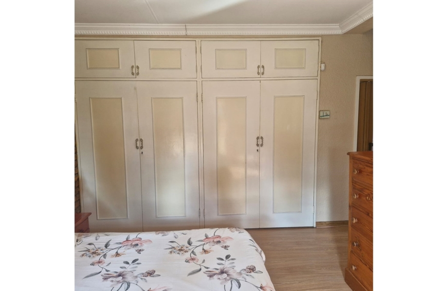 4 Bedroom Property for Sale in Doringkruin North West
